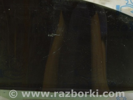 ФОТО Дверь задняя правая для Lexus ES350 (06-12) Одеса