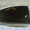 Дверь задняя правая Lexus ES350 (06-12)