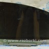 ФОТО Дверь задняя правая для Lexus ES350 (06-12) Одеса