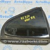 Дверь задняя правая Lexus ES350 (06-12)