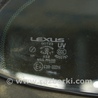 ФОТО Дверь задняя правая для Lexus ES350 (06-12) Одеса
