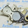 ФОТО Дверь задняя правая для Lexus ES350 (06-12) Одеса