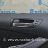 Дверь передняя левая Lexus ES350 (06-12)