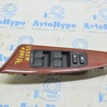 Дверь передняя левая Lexus ES350 (06-12)