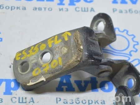 ФОТО Дверь передняя левая для Lexus ES350 (06-12) Одеса