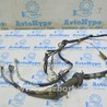 Дверь передняя левая Lexus ES350 (06-12)
