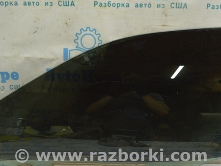 ФОТО Дверь передняя левая для Lexus ES350 (06-12) Одеса