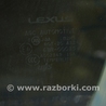 ФОТО Дверь передняя левая для Lexus ES350 (06-12) Одеса