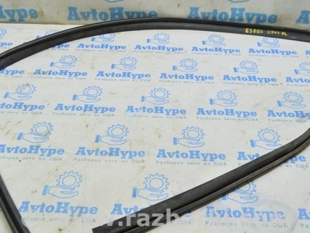 ФОТО Дверь передняя левая для Lexus ES350 (06-12) Одеса