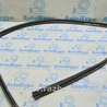 Дверь передняя левая Lexus ES350 (06-12)