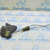 Дверь передняя правая Lexus ES350 (06-12)