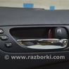 Дверь передняя правая Lexus ES350 (06-12)
