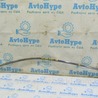 Дверь передняя правая Lexus ES350 (06-12)