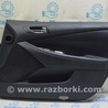 Дверь передняя правая Lexus ES350 (06-12)
