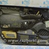 ФОТО Дверь передняя правая для Lexus ES350 (06-12) Одеса