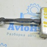Дверь передняя правая Lexus ES350 (06-12)