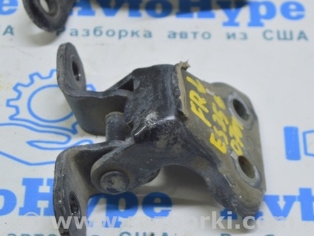 ФОТО Дверь передняя правая для Lexus ES350 (06-12) Одеса