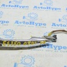 Дверь передняя правая Lexus ES350 (06-12)