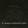 ФОТО Дверь передняя правая для Lexus ES350 (06-12) Одеса