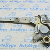 Дверь передняя правая Lexus ES350 (06-12)