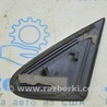 ФОТО Дверь передняя правая для Lexus ES350 (06-12) Одеса