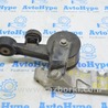 Крепление двигателя и кпп Lexus ES350 (06-12)