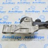 ФОТО Крепление двигателя и кпп для Lexus ES350 (06-12) Одеса