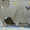 ФОТО Накладка двигателя для Lexus ES350 (06-12) Одеса