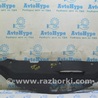Накладка двигателя Lexus ES350 (06-12)