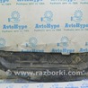 ФОТО Накладка двигателя для Lexus ES350 (06-12) Одеса