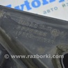 ФОТО Система впуска для Lexus ES350 (06-12) Одеса