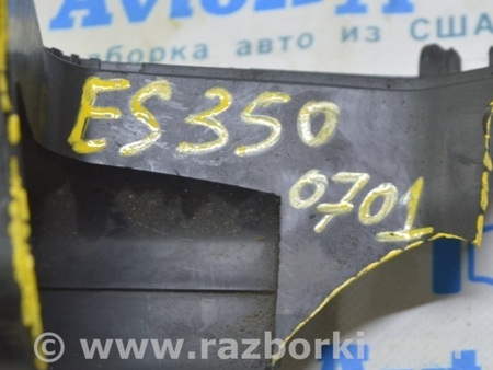 ФОТО Система впуска для Lexus ES350 (06-12) Одеса