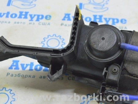 ФОТО Система впуска для Lexus ES350 (06-12) Одеса
