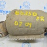 ФОТО Система выпуска (выхлоп) для Lexus ES350 (06-12) Одеса