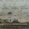 Топливная система Lexus ES350 (06-12)