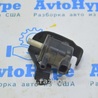 ФОТО Топливная система для Lexus ES350 (06-12) Одеса