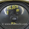 ФОТО Акустика для Lexus ES350 (06-12) Одеса