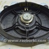 ФОТО Акустика для Lexus ES350 (06-12) Одеса