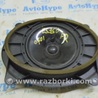 Акустика Lexus ES350 (06-12)