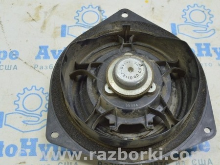 ФОТО Акустика для Lexus ES350 (06-12) Одеса