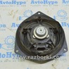 ФОТО Акустика для Lexus ES350 (06-12) Одеса