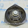 ФОТО Акустика для Lexus ES350 (06-12) Одеса