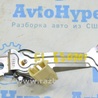 Акустика Lexus ES350 (06-12)