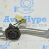 ФОТО Акустика для Lexus ES350 (06-12) Одеса