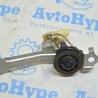 ФОТО Акустика для Lexus ES350 (06-12) Одеса