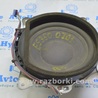 Акустика Lexus ES350 (06-12)