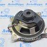 ФОТО Акустика для Lexus ES350 (06-12) Одеса