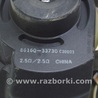 ФОТО Акустика для Lexus ES350 (06-12) Одеса