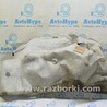 ФОТО Багажник для Lexus ES350 (06-12) Одеса
