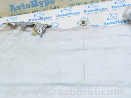 ФОТО Безопасность / airbags для Lexus ES350 (06-12) Одеса